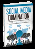 Thumbnail Social Media Domination